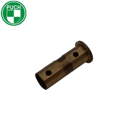 Lagerbüchse Ø 10.2 / 8.5 x 30.5 mm PULB